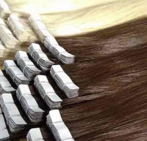 Aussie Dream Girls Hair Extensions | hair care | 40 Warner Way, Caroline Springs VIC 3023, Australia | 1300725479 OR +61 1300 725 479