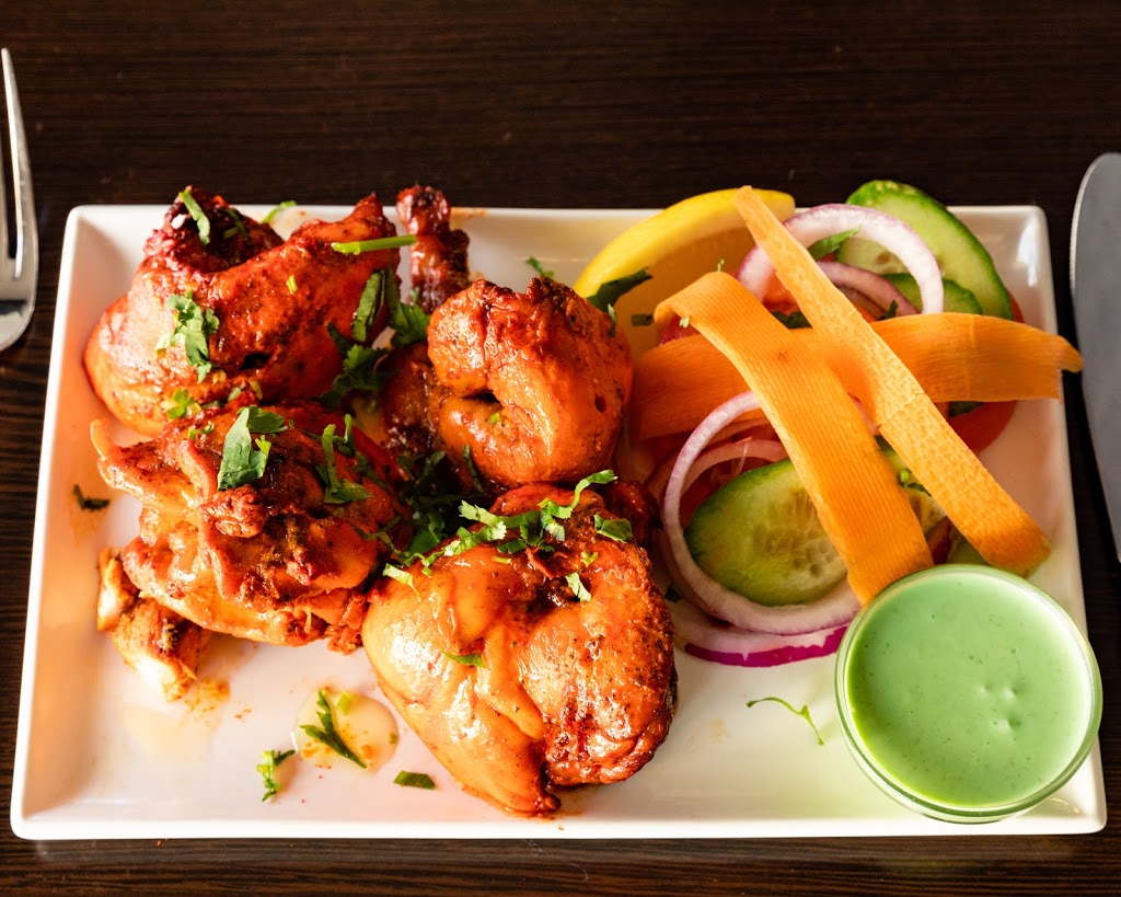 Indian Mirchi | restaurant | 1/180 Hamilton Rd, Spearwood WA 6163, Australia | 0893957246 OR +61 8 9395 7246