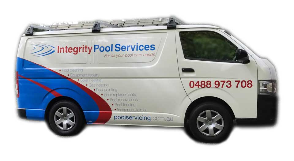 Integrity Pool Services |  | 18 Crooke Rd, Castella VIC 3777, Australia | 0488973708 OR +61 488 973 708
