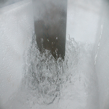 Quick Freeze Pipe Freezing | 39B Burns St, Redhead NSW 2290, Australia | Phone: 0419 699 781