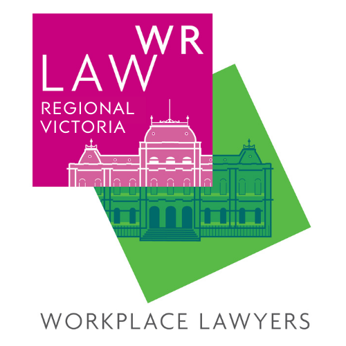 WR Law | lawyer | 213 Don St, North Bendigo VIC 3550, Australia | 0354996131 OR +61 3 5499 6131