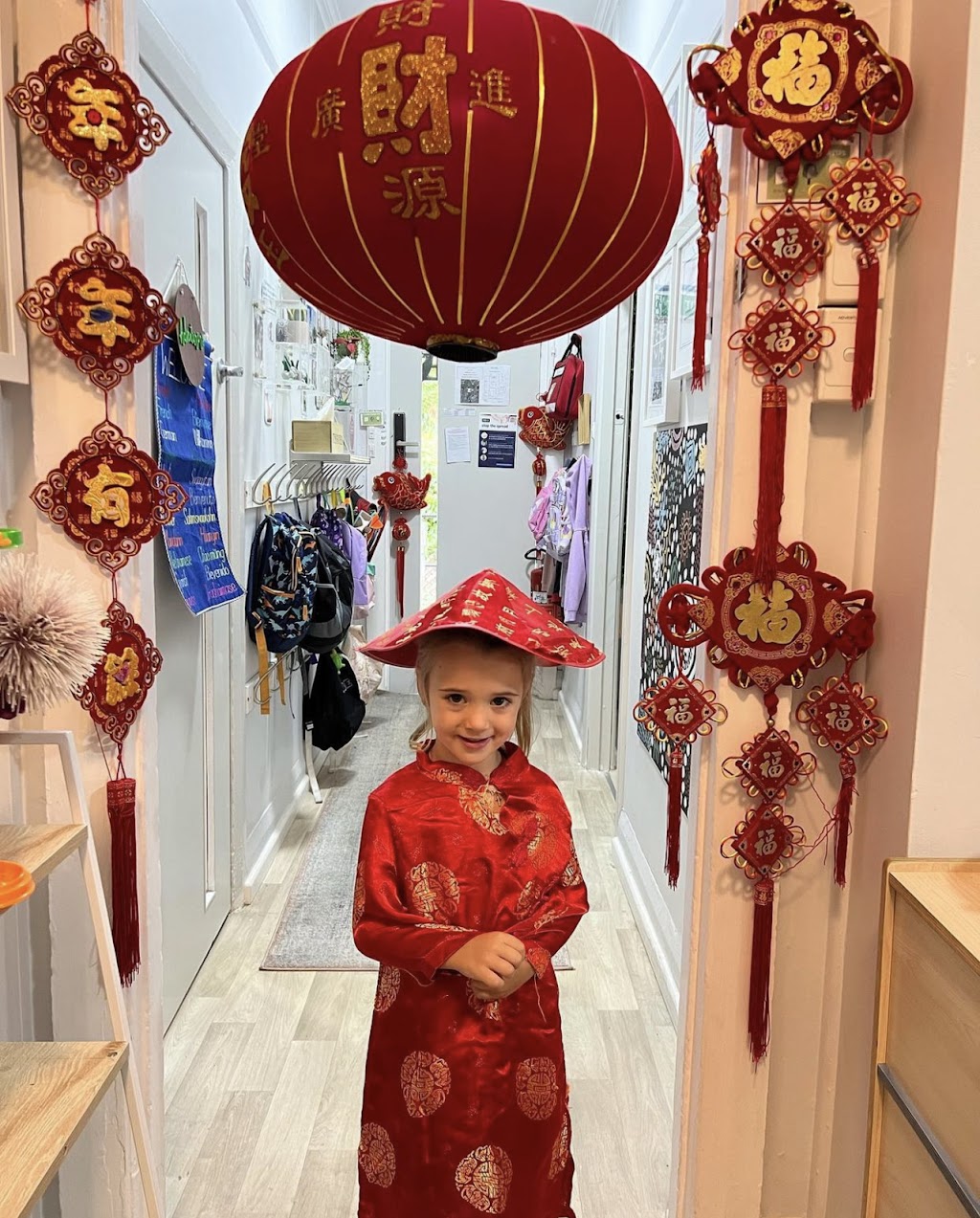 Jnr Explorers Early Learning Centre | 146 Morts Rd, Mortdale NSW 2223, Australia | Phone: (02) 9580 4280
