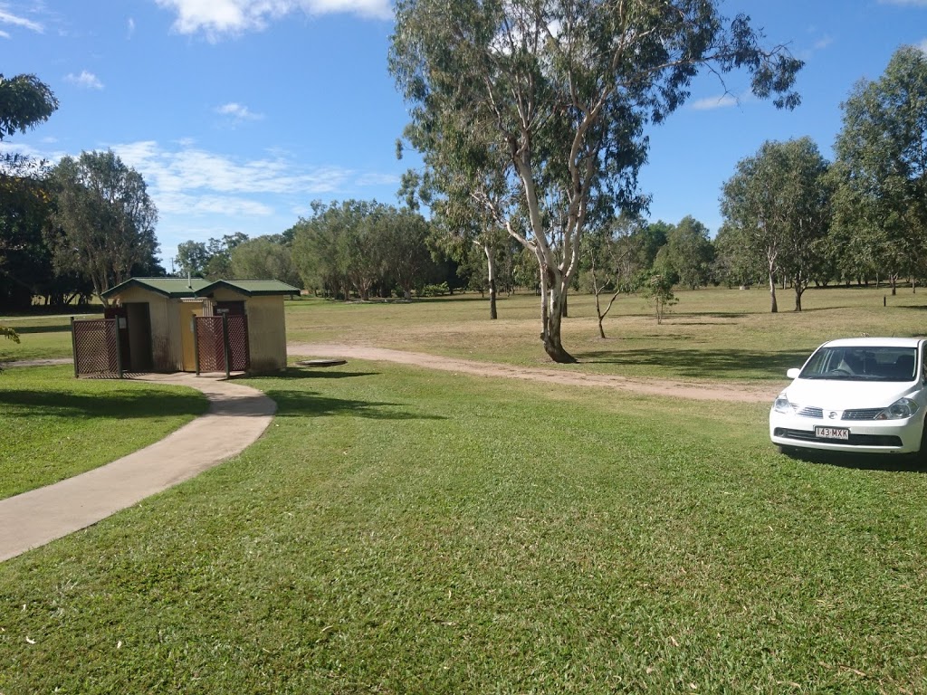 Burdekin Visitor Information Centre | Plantation Park, Bruce Hwy, Ayr QLD 4807, Australia | Phone: (07) 4783 5988