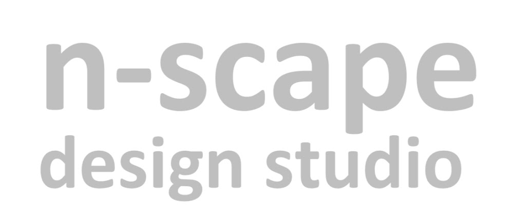 n-scape building design | 17 Longview Rd, Warragul VIC 3820, Australia | Phone: 0403 077 020