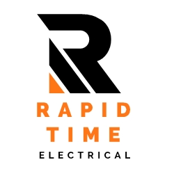 Rapid Time Electrical | 1/2 Deborah St, melbourne VIC 3137, Australia | Phone: 0433 853 252