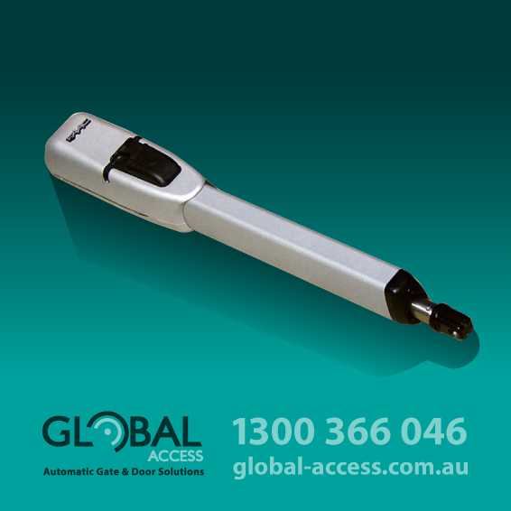 Global Access - Automatic Gate & Door Solutions | 34A Access Way, Carrum Downs VIC 3201, Australia | Phone: 1300 366 046