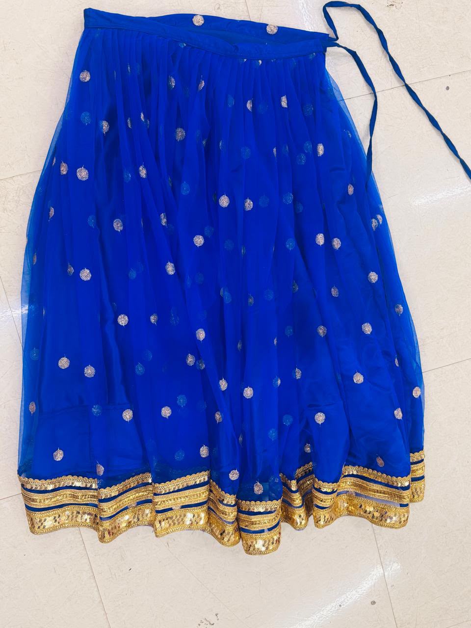 Saya Dance Costumes | Corridale Rd, Glenmore Park NSW 2745, Australia | Phone: 0450 589 812