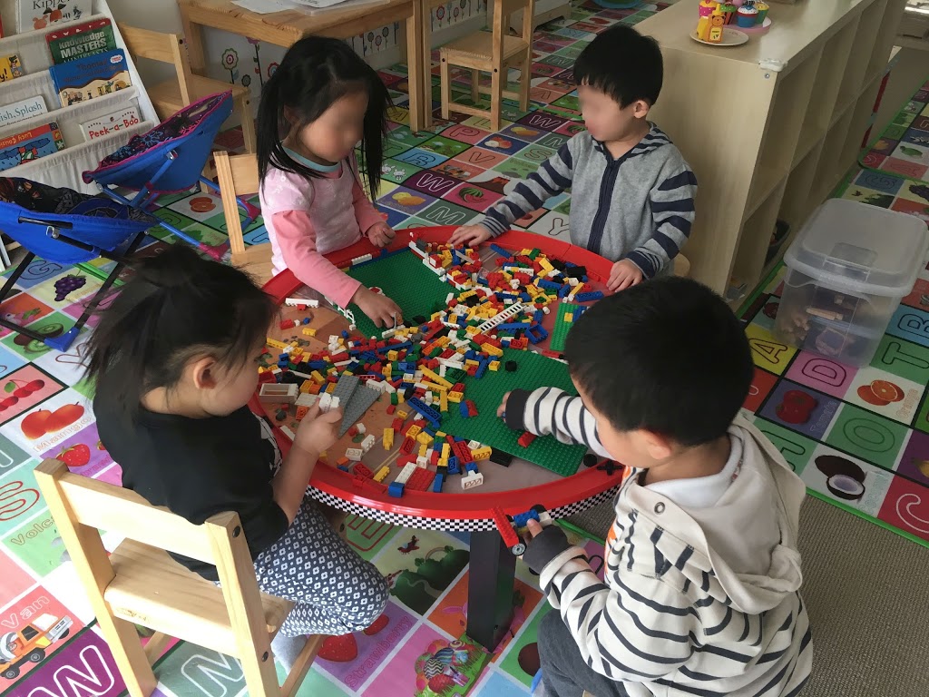 Yee Kuan Family Day Care 家庭幼儿园 | school | 24 Queensberry Circuit, Mulgrave VIC 3170, Australia | 0413160399 OR +61 413 160 399