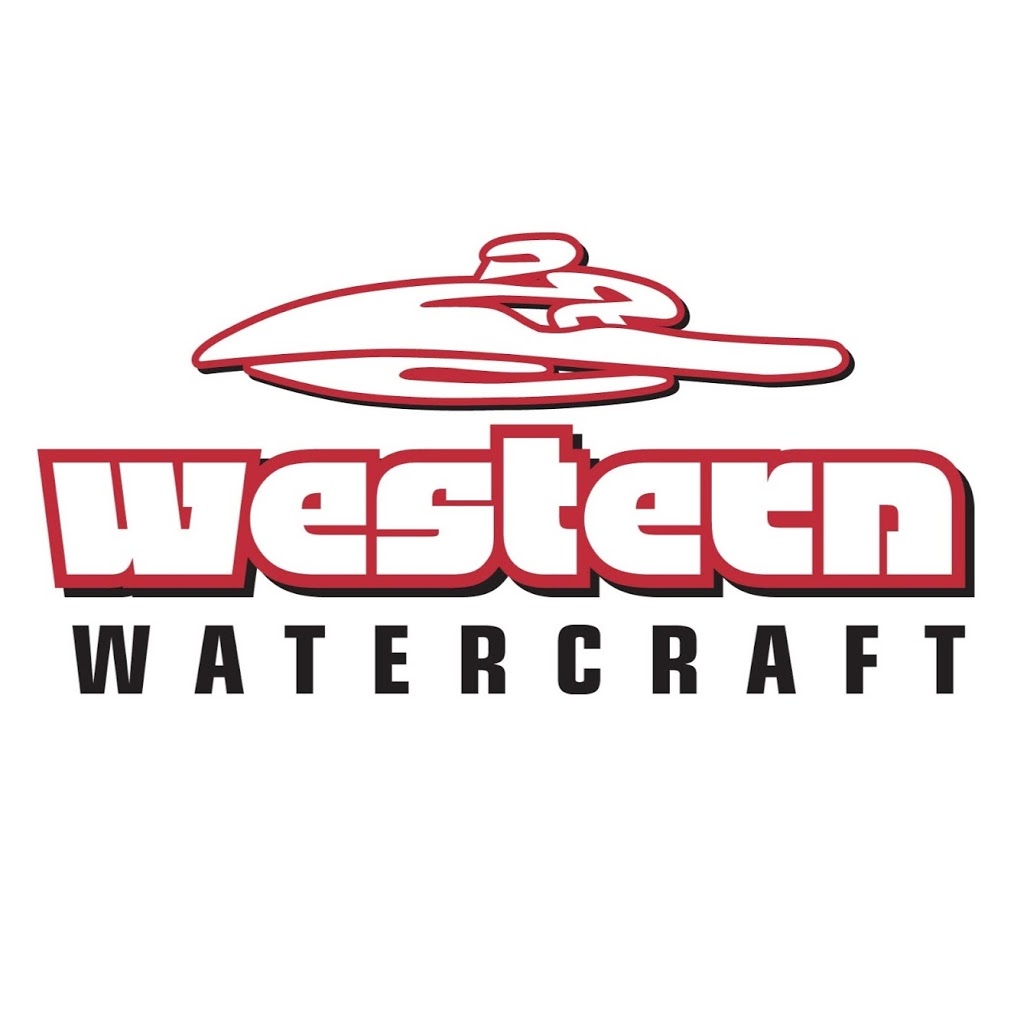 Western Watercraft | 3/65 Buckingham Dr, Wangara WA 6065, Australia | Phone: (08) 9409 4644