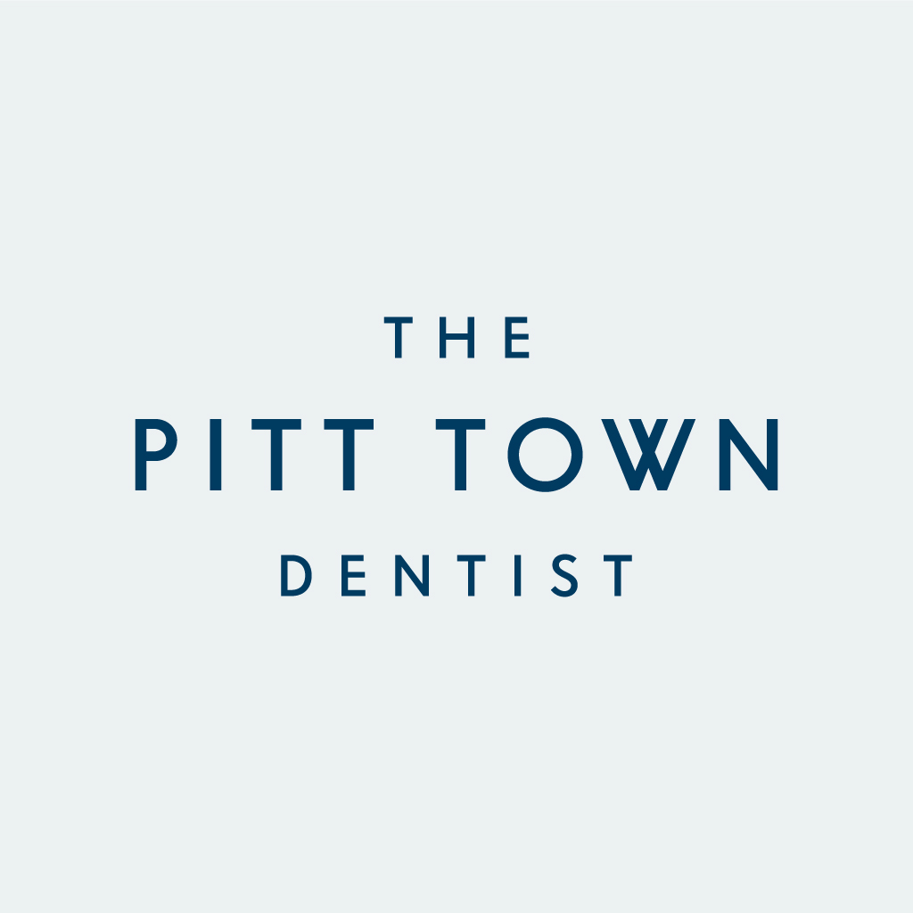 The Pitt Town Dentist | dentist | 4/71 Bathurst St, Pitt Town NSW 2756, Australia | 0285210717 OR +61 2 8521 0717