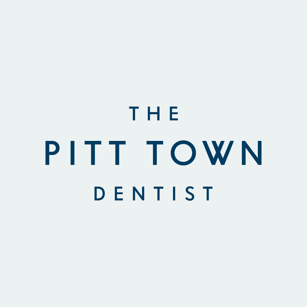 The Pitt Town Dentist | 4/71 Bathurst St, Pitt Town NSW 2756, Australia | Phone: (02) 8521 0717