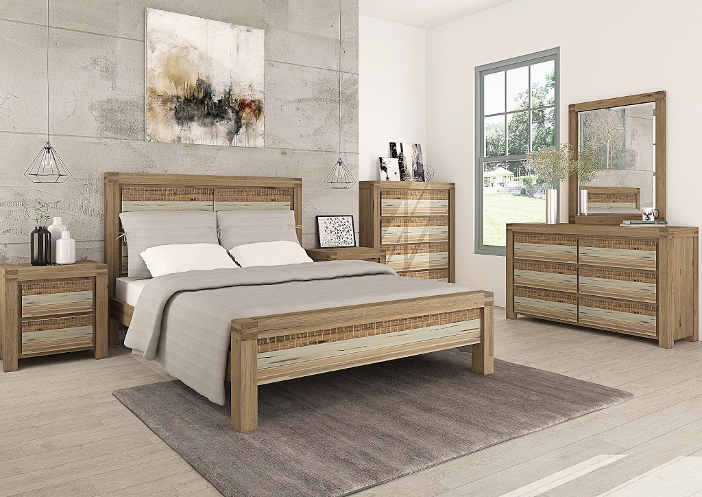 Beds R Us - Coffs Harbour | furniture store | Park Beach Homebase, Shop 14/252 Pacific Hwy, Coffs Harbour NSW 2450, Australia | 0266529901 OR +61 2 6652 9901