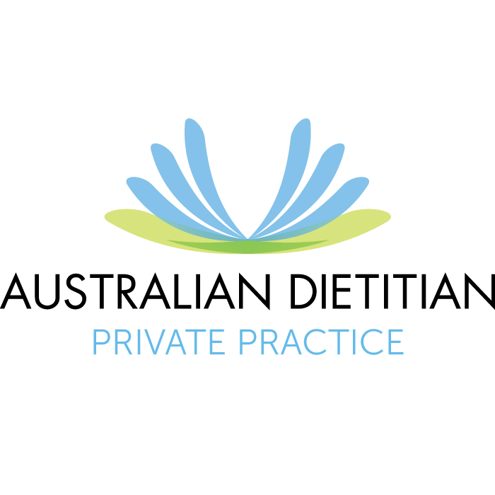 Australian Dietitian | health | 10/2 Moon St, Ballina NSW 2478, Australia | 0439488557 OR +61 439 488 557