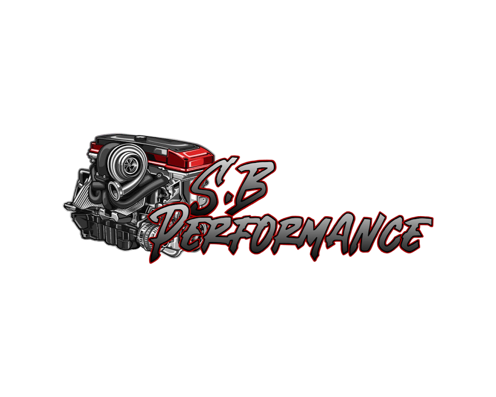 S.B Performance Melbourne | 19 Beach Rd, Werribee South VIC 3030, Australia | Phone: 0456 782 539