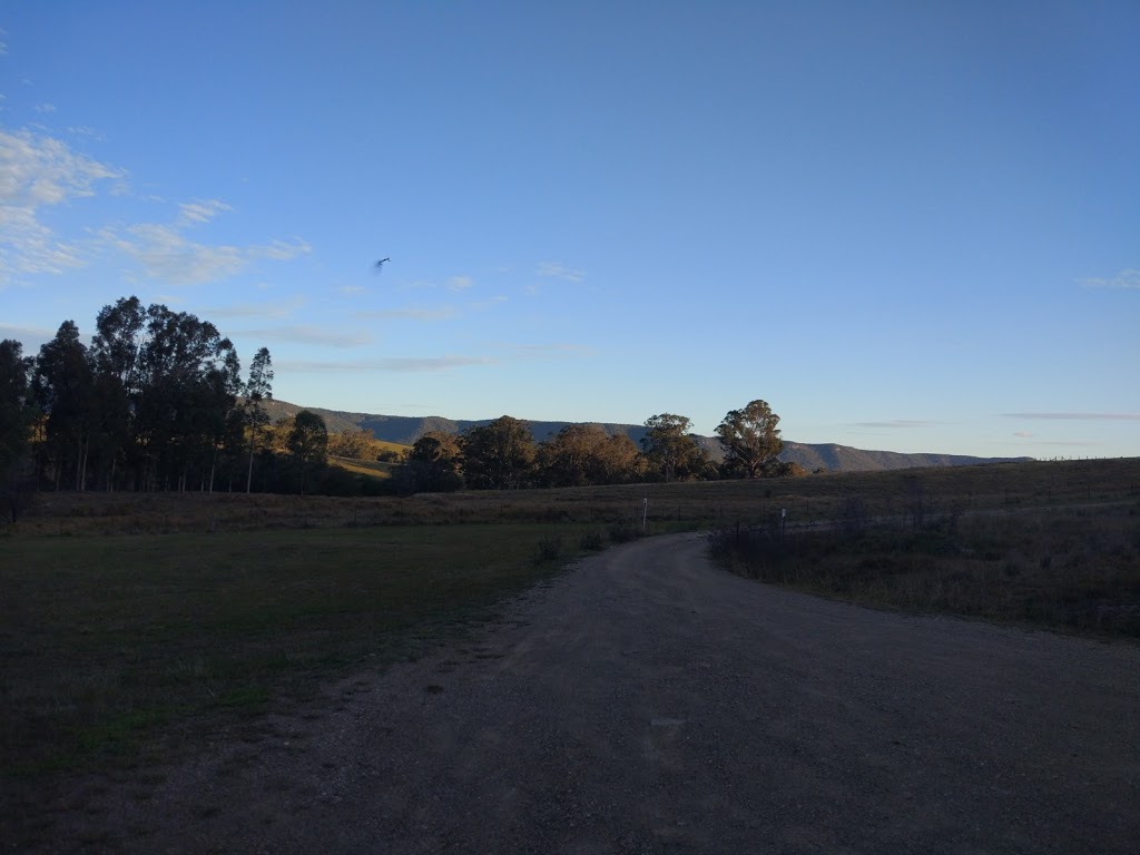 Mayumarri Healing Centre |  | 380 Coney Creek Ln, Quorrobolong NSW 2325, Australia | 0249986003 OR +61 2 4998 6003