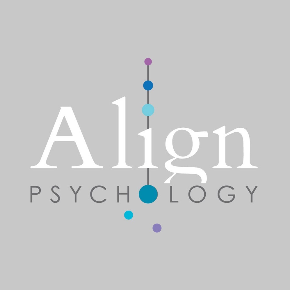 Align Psychology | 9 Gertrude St, Templestowe Lower VIC 3107, Australia | Phone: (03) 8290 0293