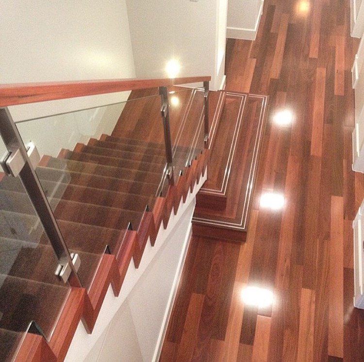 Stairs by Design Pty.Ltd | general contractor | 4 Hatcher Ct, Burton SA 5110, Australia | 0882806081 OR +61 8 8280 6081