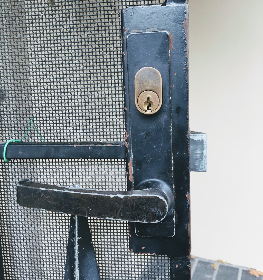 Supercheap Locksmiths. Change the Locks. | locksmith | 28 Lea Cres, Bundoora VIC 3083, Australia | 0412871000 OR +61 412 871 000