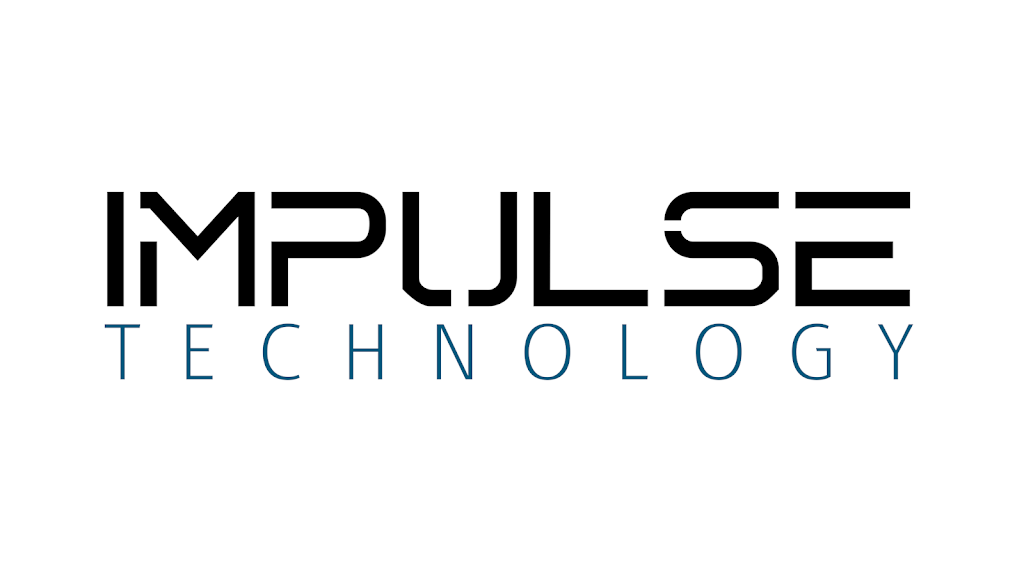 Impulse Technology | 25 Aspire Parade, Griffin QLD 4503, Australia | Phone: (07) 2104 9745