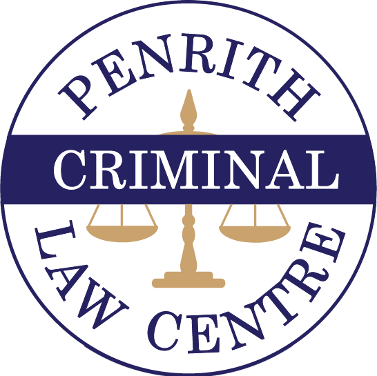 Penrith Criminal Law Centre | lawyer | Suite 4C/61-69 Henry St, Penrith NSW 2750, Australia | 0448132010 OR +61 448 132 010