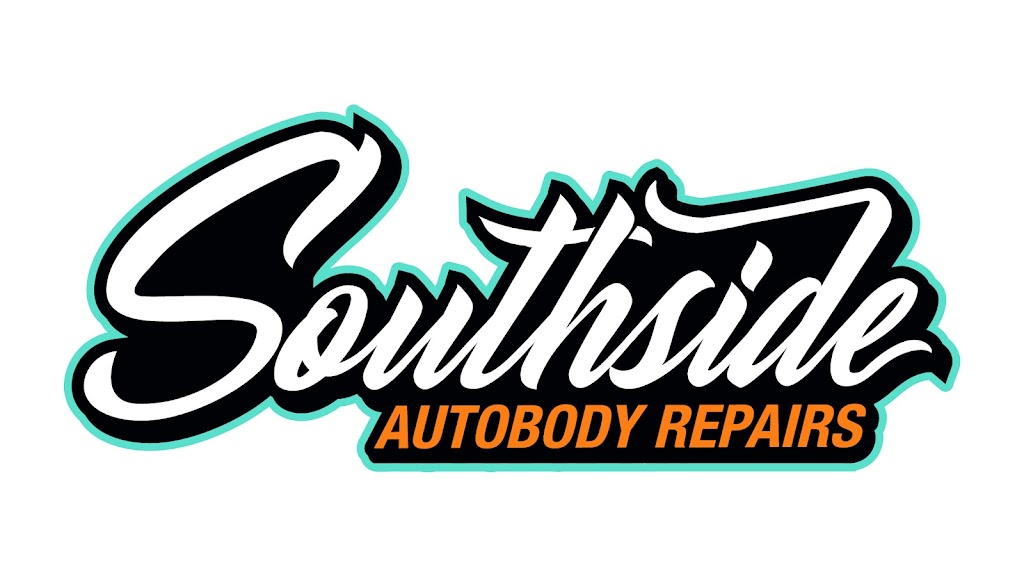 Southside Autobody Repairs | 8 Cerina Cct, Jimboomba QLD 4280, Australia | Phone: (07) 3821 1896