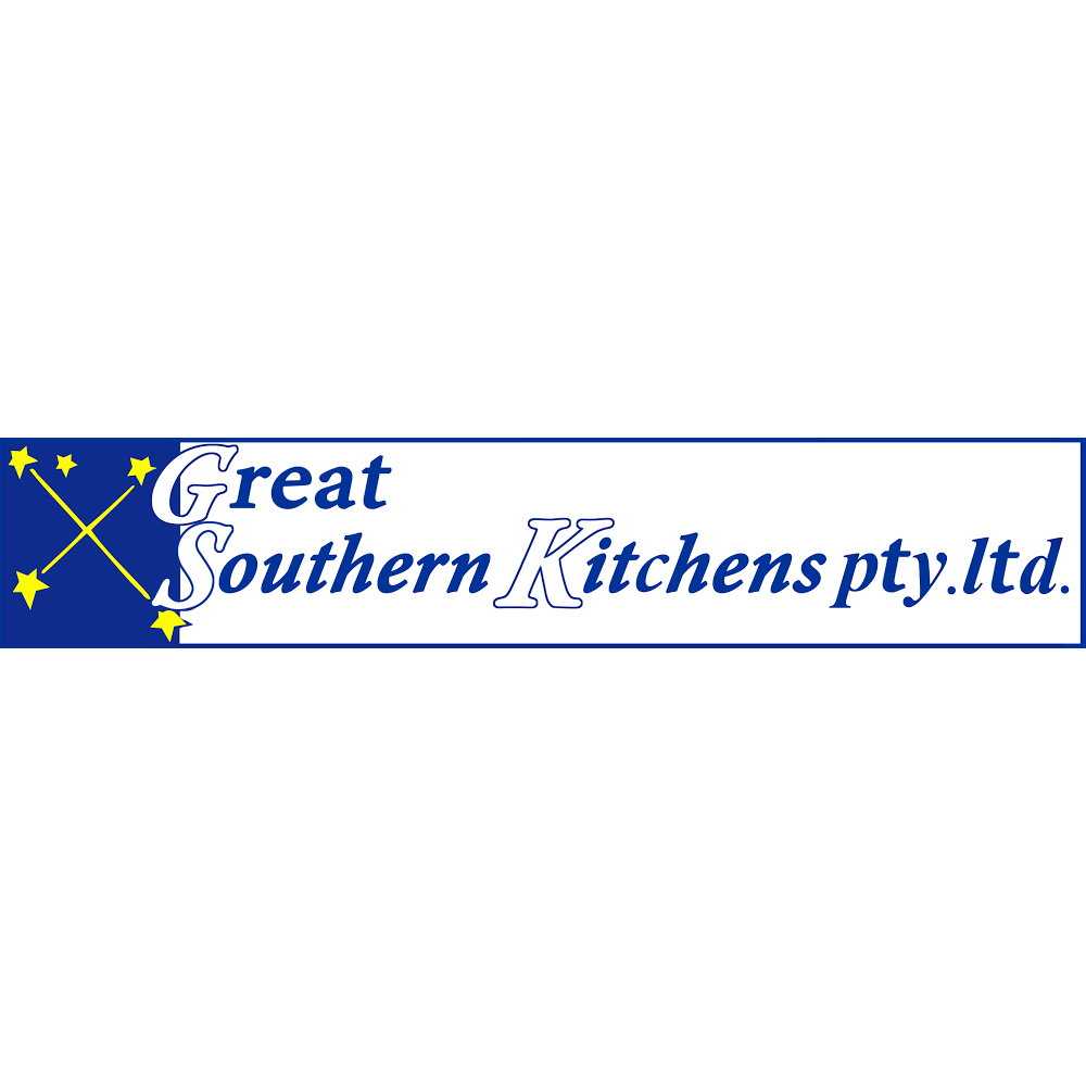 Great Southern Kitchens | 32 Bosworth Rd, Bairnsdale VIC 3875, Australia | Phone: (03) 5152 3747