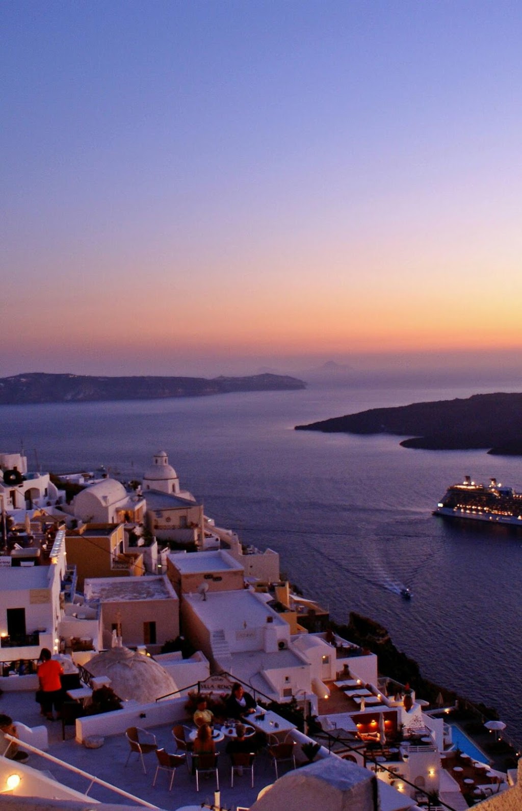 Greek Balance Tours | travel agency | 321 Neerim Rd, Carnegie VIC 3163, Australia | 0412550044 OR +61 412 550 044