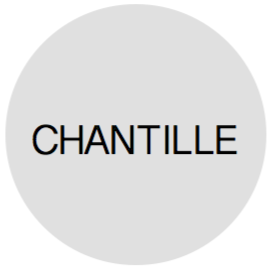 Chantille Boutique | clothing store | 2/21 Queens Rd, Mount Pleasant WA 6153, Australia | 0861626659 OR +61 8 6162 6659