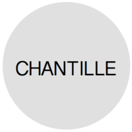 Chantille Boutique 2 21 Queens Rd Mount Pleasant WA 6153 Australia