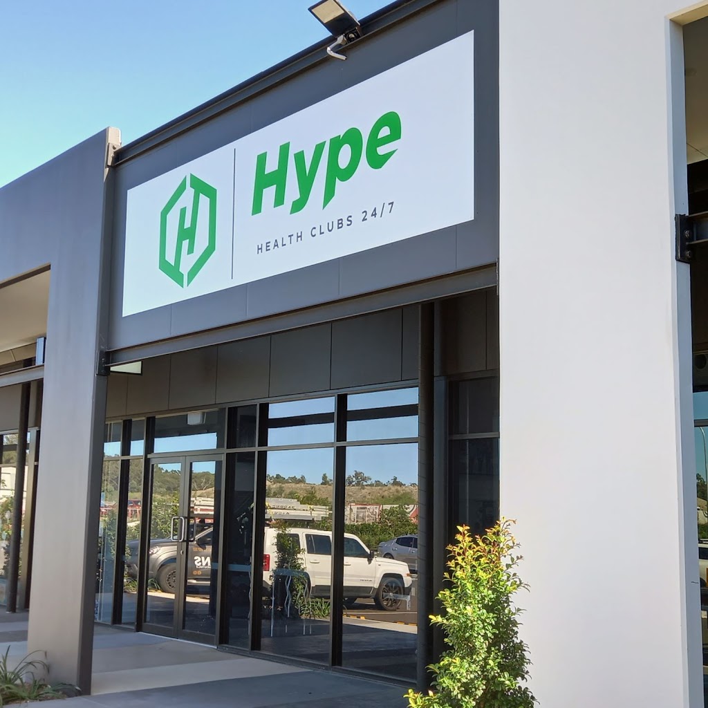 DNA Signs | 17/78 Hutchinson St, Burleigh Heads QLD 4220, Australia | Phone: (07) 5598 2302