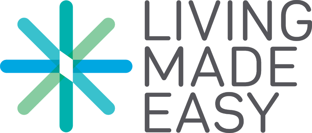 Living Made Easy - Lake Macquarie | health | 4/95 Dora St, Morisset NSW 2264, Australia | 0243464080 OR +61 2 4346 4080