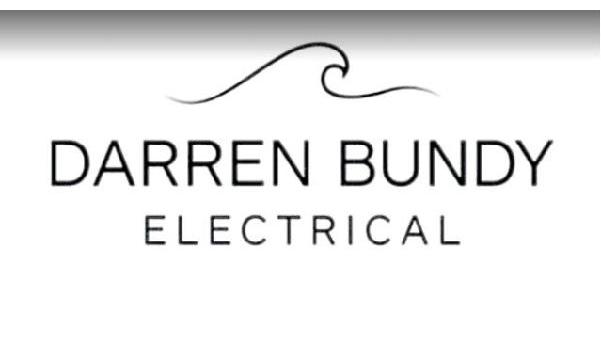 Darren Bundy Electrical | Unit 1/29 Orient Dr, Sunrise Beach QLD 4567, Australia | Phone: 0403 331 818
