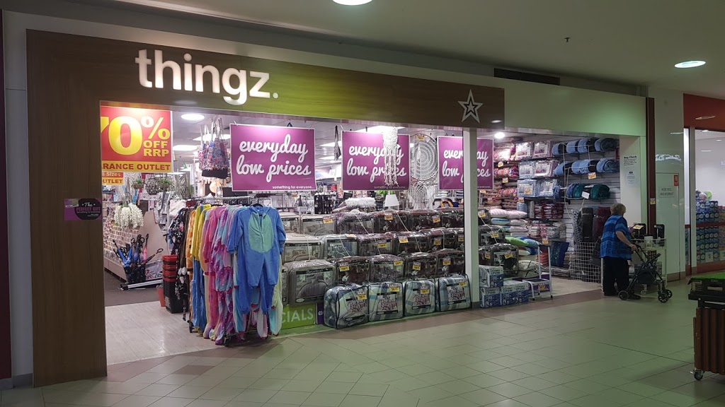 Thingz Gifts | home goods store | Maddington Central, 43 Attfield St, Maddington WA 6109, Australia | 0894930460 OR +61 8 9493 0460