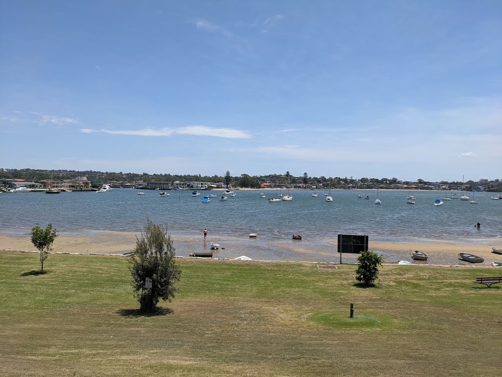 GMW Services Mooring Contractors Crane Barge Hire | Mangrove Ln, Taren Point NSW 2229, Australia | Phone: 0416 014 881