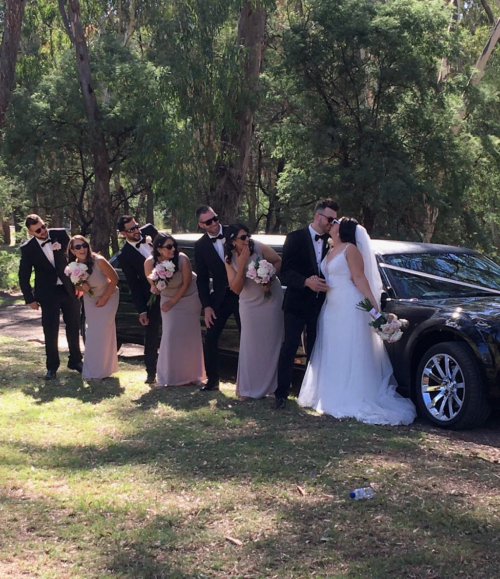 Affinity Limousine Service Melbourne |  | 103 Lauriston Dr, Coldstream VIC 3770, Australia | 0402015466 OR +61 402 015 466