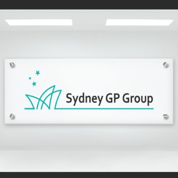 Sydney GP Group Medical Centre - Penrith | Shop 4/7-11 Caloola Ave, Penrith NSW 2750, Australia | Phone: (02) 4709 6930