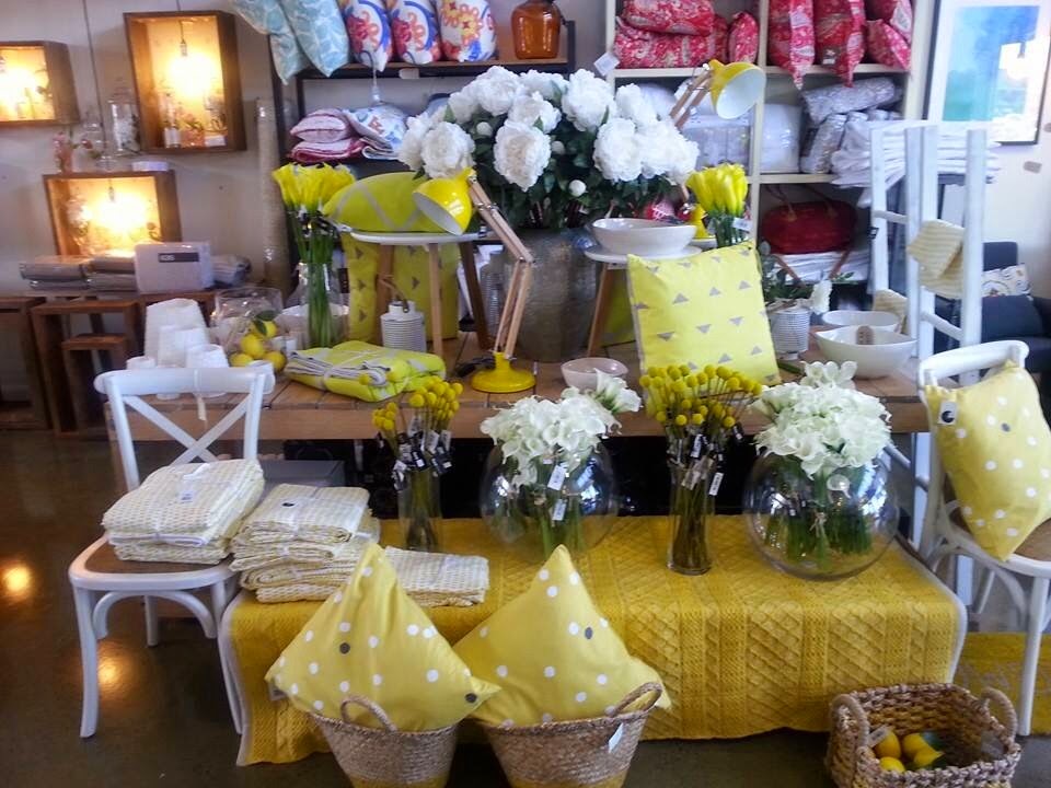 House Warming | home goods store | 3/4 Wharf St E, Queenscliff VIC 3225, Australia | 0352585014 OR +61 3 5258 5014