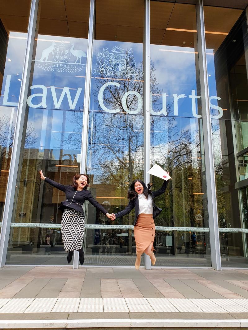 Metta Legal | Shop 1/7/9 Cross St, Bankstown NSW 2200, Australia | Phone: (02) 9740 4700