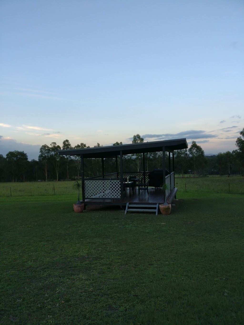 Harkham House and Lodge BOOK DIRECT WITH OWNER | 266 De Beyers Rd, Pokolbin NSW 2320, Australia | Phone: 0420 596 266