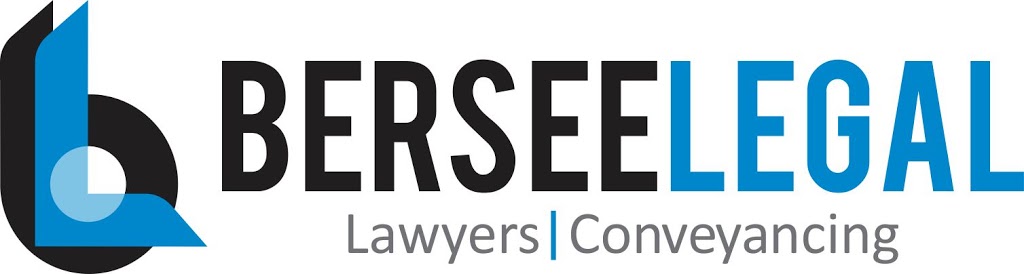 Bersee Legal | 75 George St, Millicent SA 5280, Australia | Phone: (08) 8733 2125