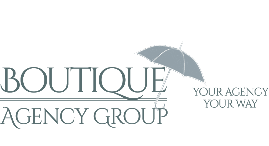 Boutique Agency Group | 61-63 Berrima St, Welby NSW 2575, Australia | Phone: (02) 4879 9400