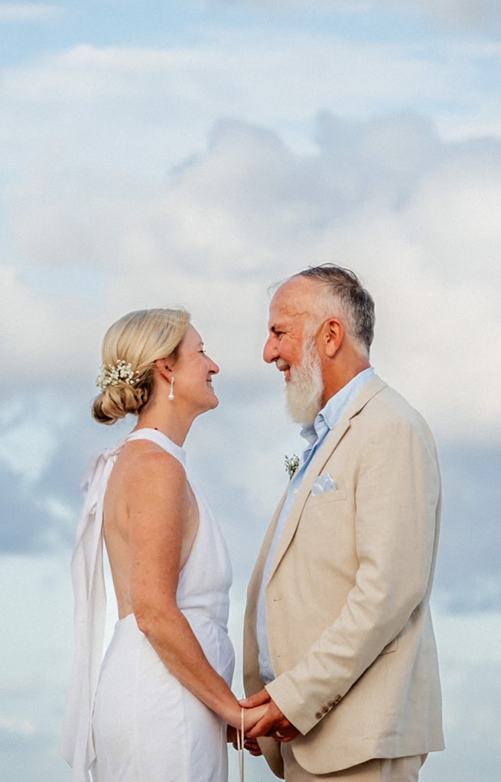 Luke Yeaman Music | Unit 2/74 Sandstone Cres, Lennox Head NSW 2478, Australia | Phone: 0411 358 993 Luke Yeaman Music | Unit 2/74 Sandstone Cres, Lennox Head NSW 2478, Australia | Phone: 0411 358 993