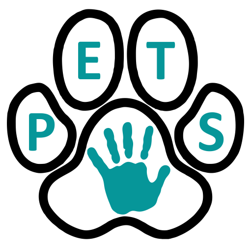 Pets Education Training Support |  | 240 Reardons Ln, Swan Bay NSW 2471, Australia | 0431853451 OR +61 431 853 451