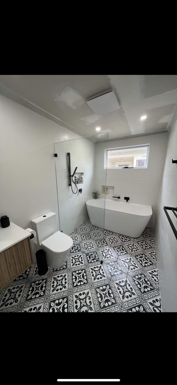 JWT Construction & Maintenance | 1 Acacia Ave, Lake Munmorah NSW 2259, Australia | Phone: 0434 680 157