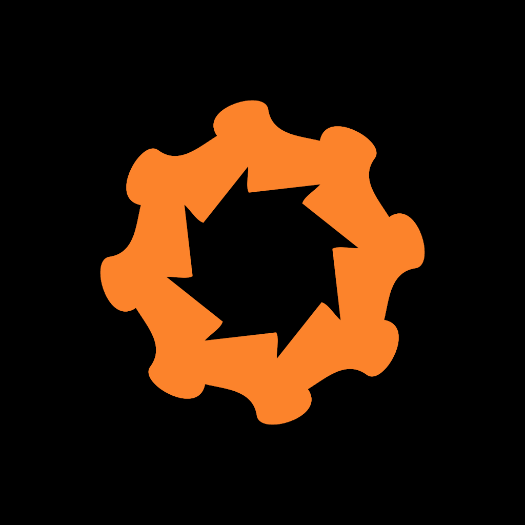 DSS Engineering | 20, 67 Evans Dr, Caboolture QLD 4510, Australia | Phone: 0429 446 077