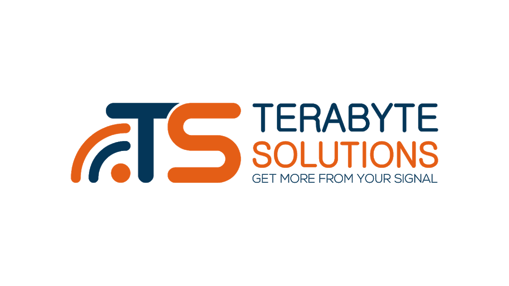 Terabyte Solutions | unit 24/40 Counihan Rd, Seventeen Mile Rocks QLD 4073, Australia | Phone: 0430 816 472