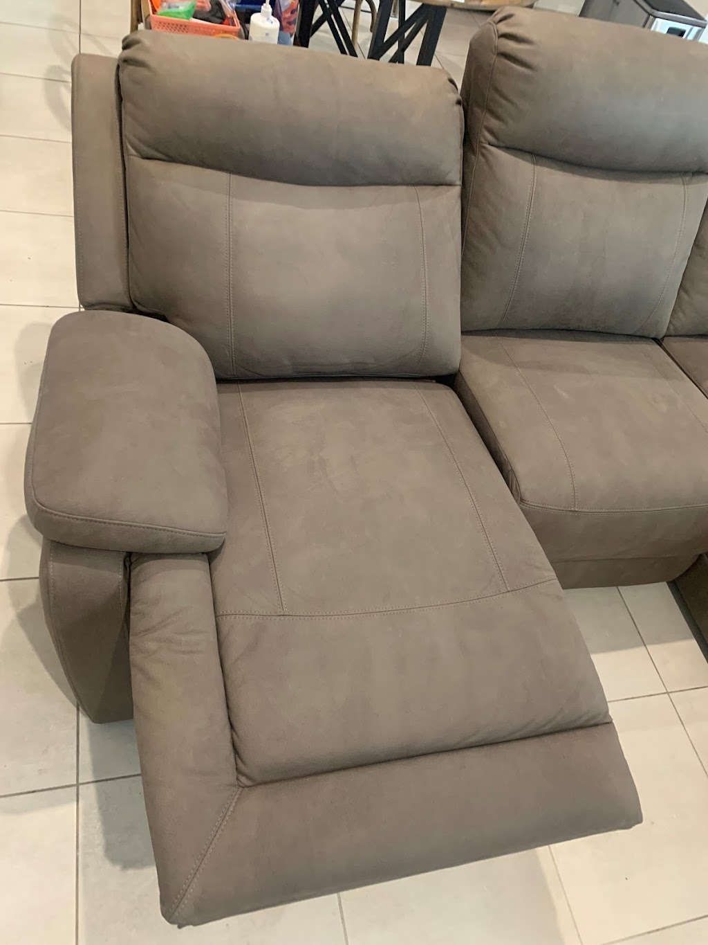 Clean Swoop Carpet Cleaning | 11 Paraburdoo Cres, Shailer Park QLD 4128, Australia | Phone: 0478 081 530