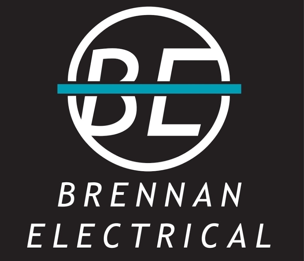 Brennan Electrical | electrician | 361 Mount Burr Rd, Millicent SA 5280, Australia | 0408434072 OR +61 408 434 072