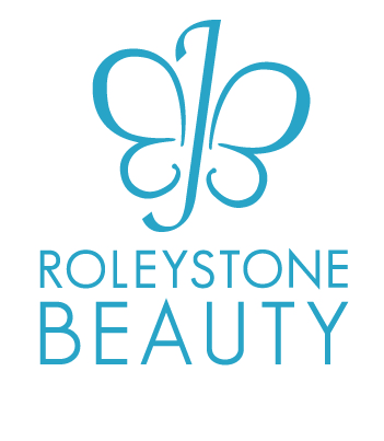 Roleystone Beauty by Jimenez | 65 Heath Rd, Roleystone WA 6111, Australia | Phone: (08) 9496 1082
