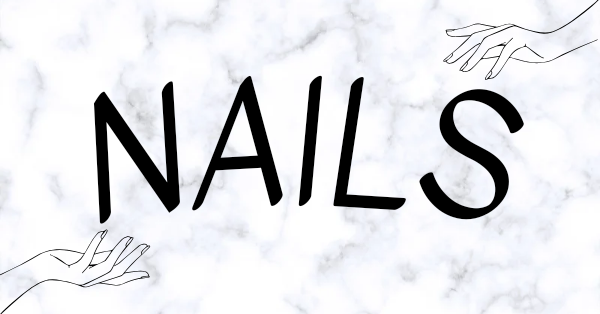 GlossX Nail Studio | 38 Adams St, Tara QLD 4421, Australia | Phone: 0460 600 374